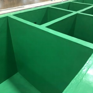 双峰防腐水池，双峰水池防腐防渗怎么做，双峰防腐水池施工厂家